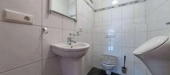 4 bedrooms Townhouse in Unna, Germany No. 325300 41