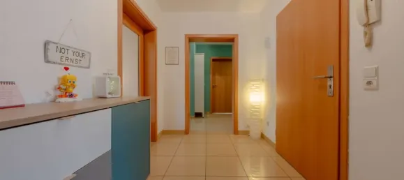 4 bedrooms Townhouse in Unna, Germany No. 325300 42