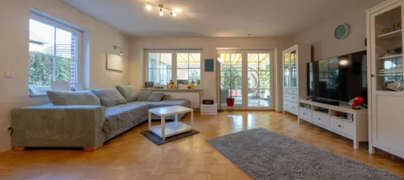 4 bedrooms Townhouse in Unna, Germany No. 325300 47