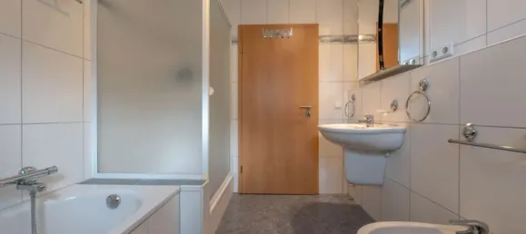 4 bedrooms Townhouse in Unna, Germany No. 325300 6