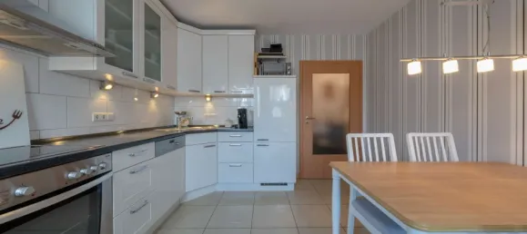 4 bedrooms Townhouse in Unna, Germany No. 325300 45