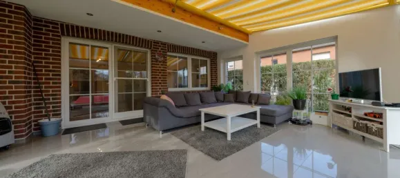 4 bedrooms Townhouse in Unna, Germany No. 325300 2