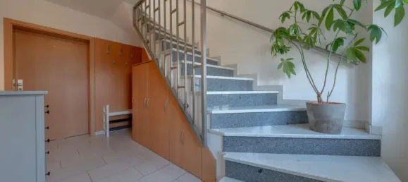 4 bedrooms Townhouse in Unna, Germany No. 325300 39