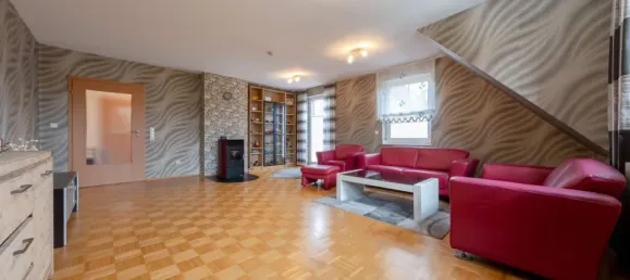 4 bedrooms Townhouse in Unna, Germany No. 325300 12