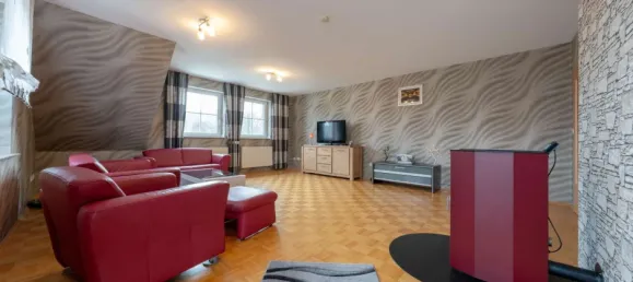 4 bedrooms Townhouse in Unna, Germany No. 325300 13