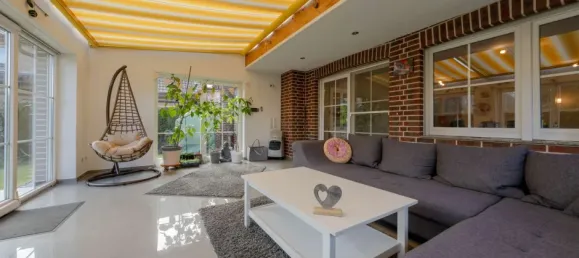 4 bedrooms Townhouse in Unna, Germany No. 325300 3