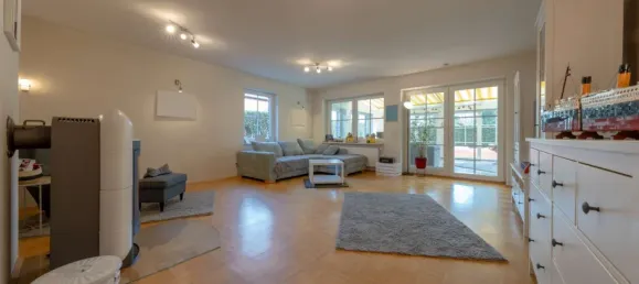 4 bedrooms Townhouse in Unna, Germany No. 325300 48