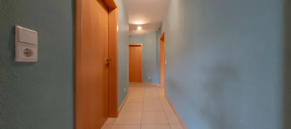 4 bedrooms Townhouse in Unna, Germany No. 325300 40