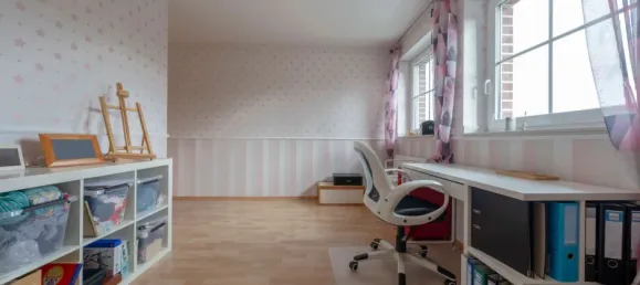 4 bedrooms Townhouse in Unna, Germany No. 325300 22