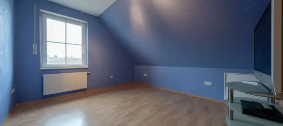 4 bedrooms Townhouse in Unna, Germany No. 325300 28