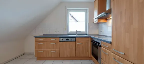 4 bedrooms Townhouse in Unna, Germany No. 325300 16