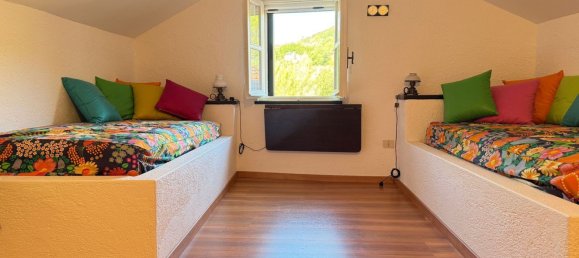 Duplex T4 em Garlenda, Italy N.º 344627 10