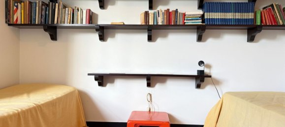 Duplex T4 em Garlenda, Italy N.º 344627 7