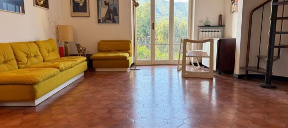 Duplex T4 em Garlenda, Italy N.º 344627 8