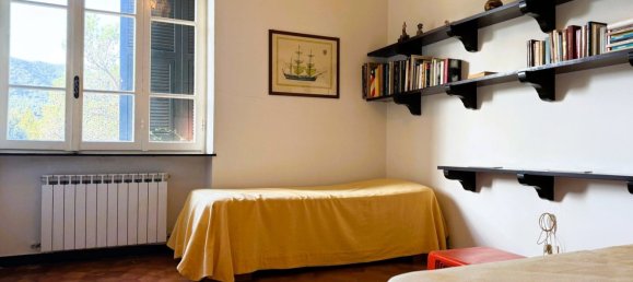 Duplex T4 em Garlenda, Italy N.º 344627 6