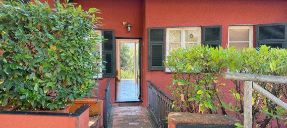 Duplex T4 em Garlenda, Italy N.º 344627 21