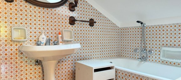 Duplex T4 em Garlenda, Italy N.º 344627 12