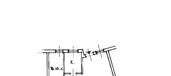 Duplex T4 em Garlenda, Italy N.º 344627 22