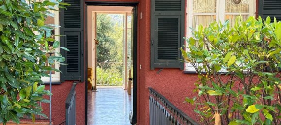 Duplex T4 em Garlenda, Italy N.º 344627 20