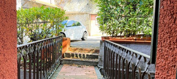 Duplex T4 em Garlenda, Italy N.º 344627 17