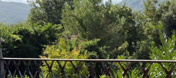 Duplex T4 em Garlenda, Italy N.º 344627 18