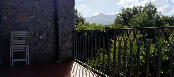 Duplex T4 em Garlenda, Italy N.º 344627 14