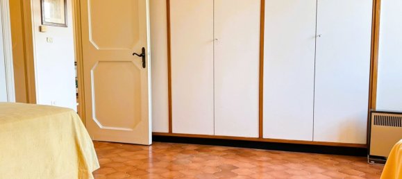 Duplex T4 em Garlenda, Italy N.º 344627 16