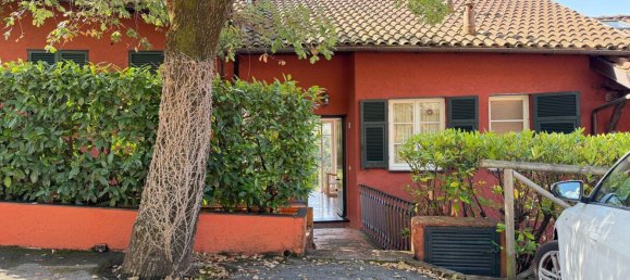 Duplex T4 em Garlenda, Italy N.º 344627 19