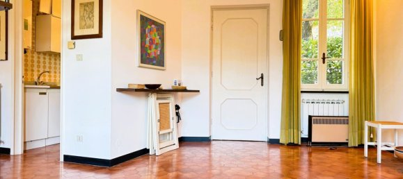 Duplex T4 em Garlenda, Italy N.º 344627 3