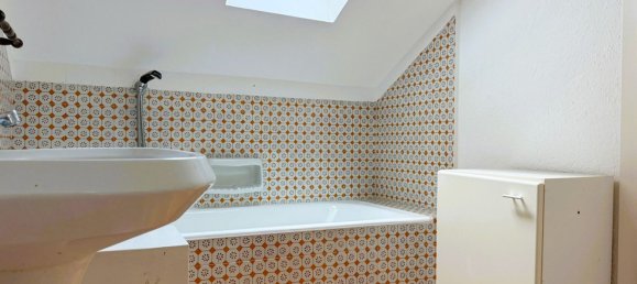 Duplex T4 em Garlenda, Italy N.º 344627 13