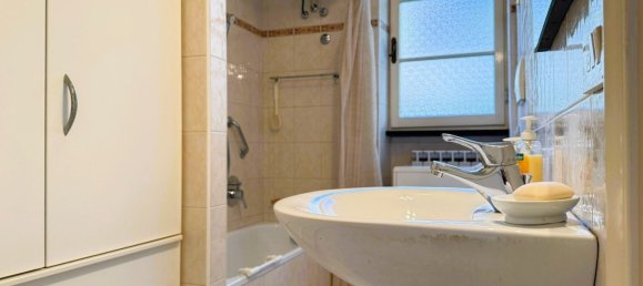 Duplex T4 em Garlenda, Italy N.º 344627 9