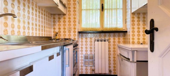 Duplex T4 em Garlenda, Italy N.º 344627 5