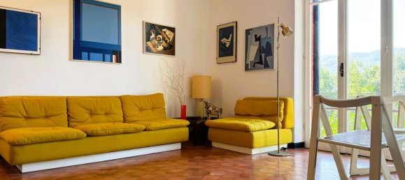 Duplex T4 em Garlenda, Italy N.º 344627 2