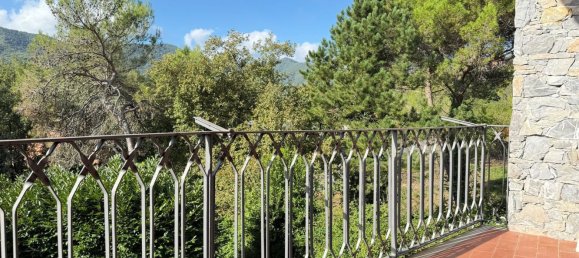 Duplex T4 em Garlenda, Italy N.º 344627 15