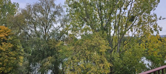 2 bedrooms Apartment in Soissons, France No. 226474 5