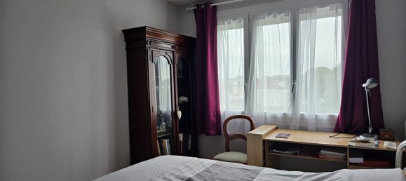 2 bedrooms Apartment in Soissons, France No. 226474 3