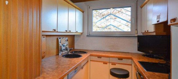 6 rooms Townhouse in Hinterbruhl, Austria No. 180305 16