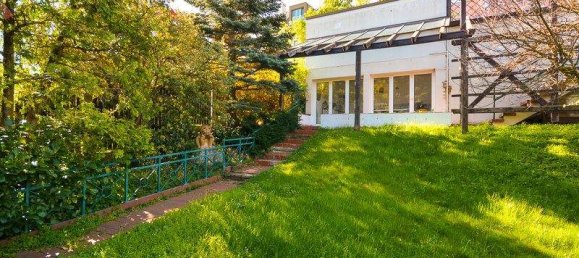 6 rooms Townhouse in Hinterbruhl, Austria No. 180305 23