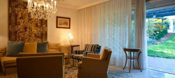 6 rooms Townhouse in Hinterbruhl, Austria No. 180305 9