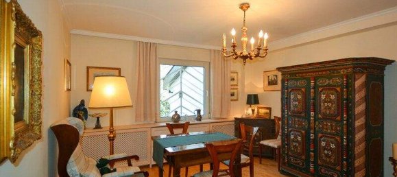6 rooms Townhouse in Hinterbruhl, Austria No. 180305 20