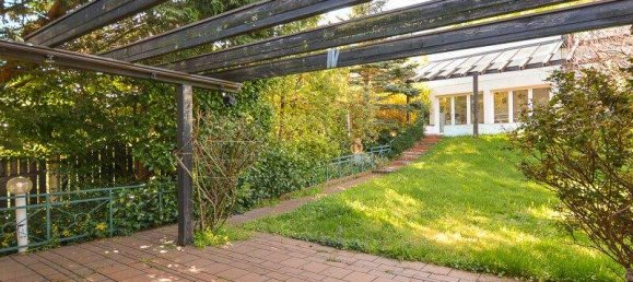 6 rooms Townhouse in Hinterbruhl, Austria No. 180305 11