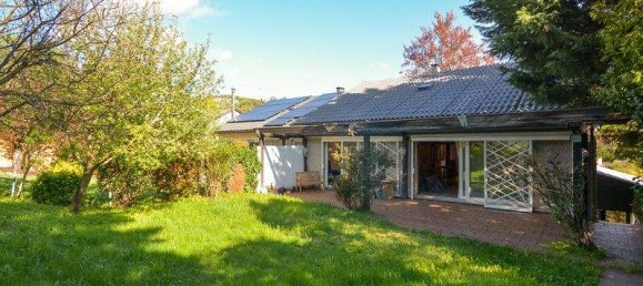 6 rooms Townhouse in Hinterbruhl, Austria No. 180305 21