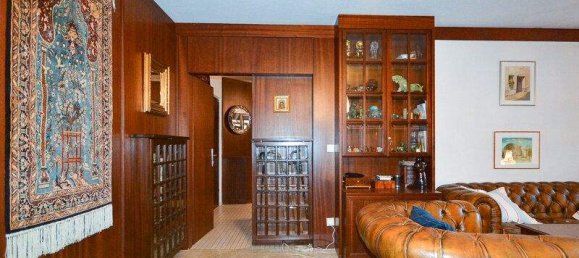 6 rooms Townhouse in Hinterbruhl, Austria No. 180305 18