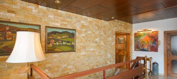 6 rooms Townhouse in Hinterbruhl, Austria No. 180305 5