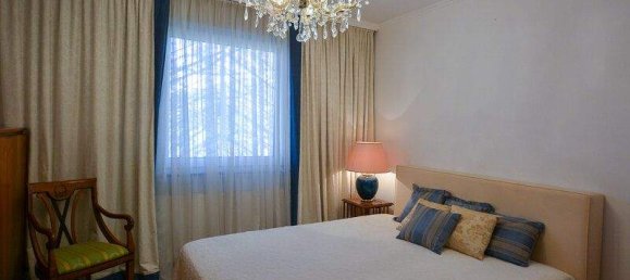 6 rooms Townhouse in Hinterbruhl, Austria No. 180305 15