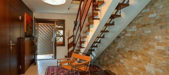 6 rooms Townhouse in Hinterbruhl, Austria No. 180305 4