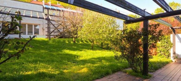 6 rooms Townhouse in Hinterbruhl, Austria No. 180305 12