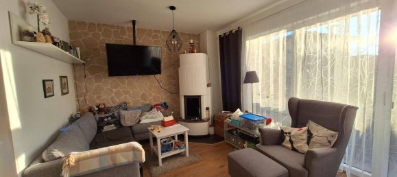 4-salle Maison de ville à Marchtrenk, Austria No. 250157 3