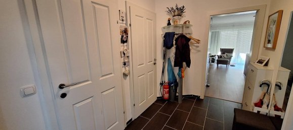 4-salle Maison de ville à Marchtrenk, Austria No. 250157 4