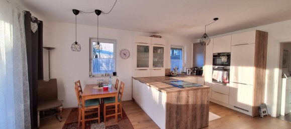 4-salle Maison de ville à Marchtrenk, Austria No. 250157 2